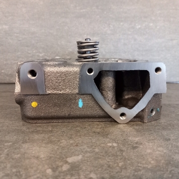 PictureAltAttribute - 1G46003027-Assy-cylinder-head-1-jpg